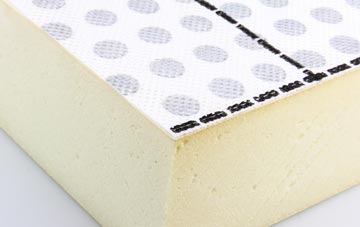 meeting Glendoick building codes