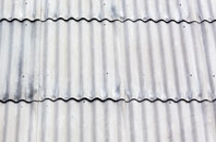 Glendoick corrugated roof quotes