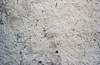 free Glendoick fibreglass roof quotes