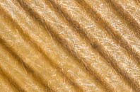 find rated Glendoick roofers