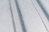 find rated Glendoick rubber roofing companies